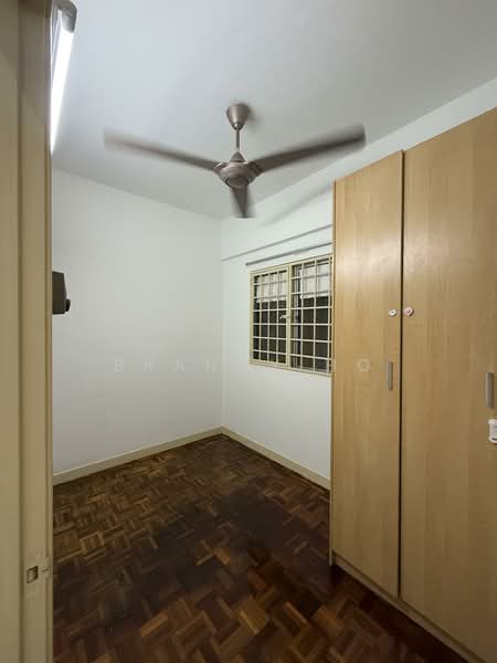 Kondominium untuk Disewa di Belimbing Heights - Brandy Ho - PropertyGuru.com.my