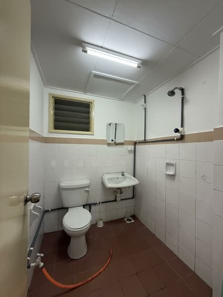 Kondominium untuk Disewa di Belimbing Heights - Brandy Ho - PropertyGuru.com.my