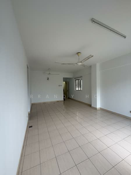 Kondominium untuk Disewa di Belimbing Heights - Brandy Ho - PropertyGuru.com.my