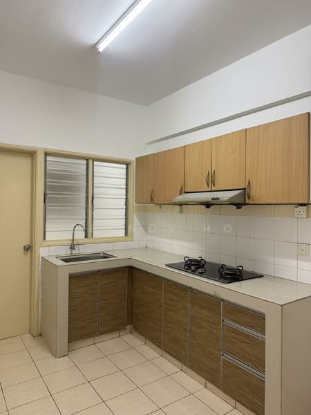 Kondominium untuk Disewa di Belimbing Heights - Brandy Ho - PropertyGuru.com.my