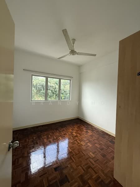 Kondominium untuk Disewa di Belimbing Heights - Brandy Ho - PropertyGuru.com.my