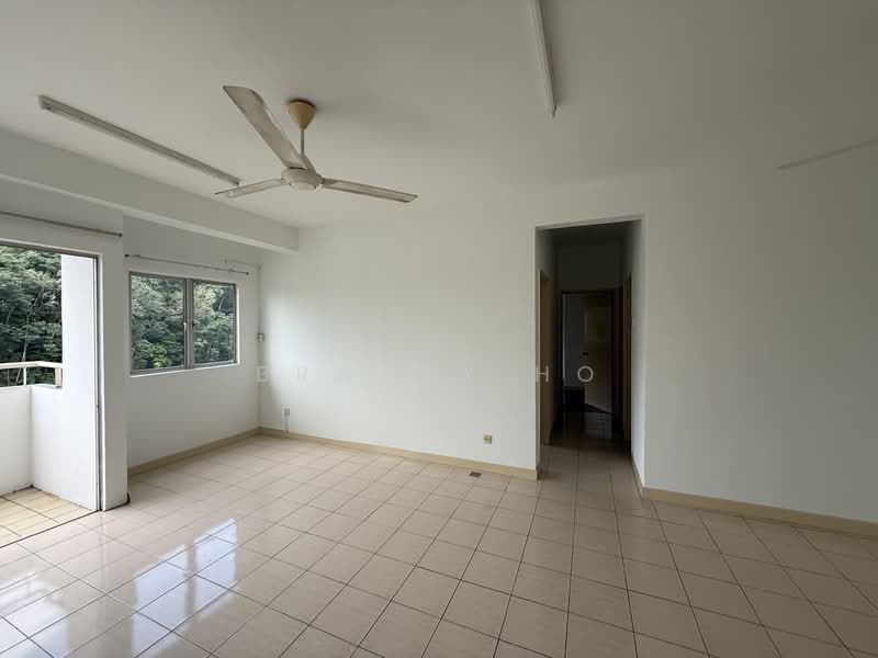 Kondominium untuk Disewa di Belimbing Heights - Brandy Ho - PropertyGuru.com.my
