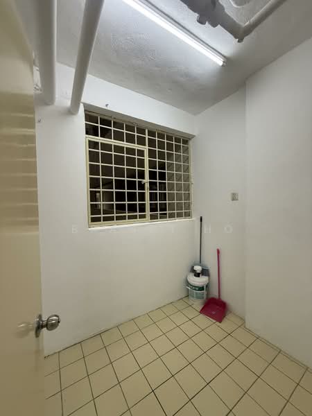 Kondominium untuk Disewa di Belimbing Heights - Brandy Ho - PropertyGuru.com.my