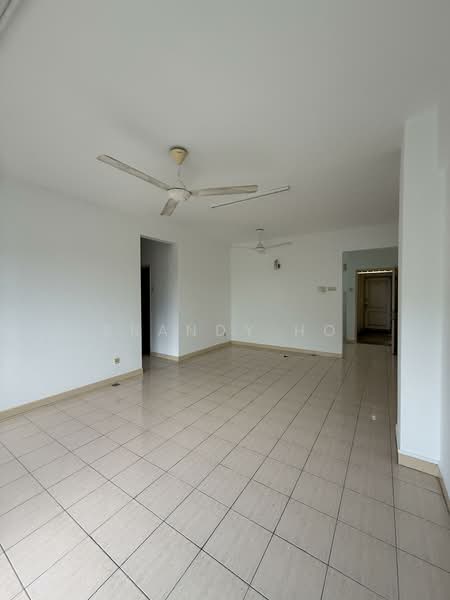 Kondominium untuk Disewa di Belimbing Heights - Brandy Ho - PropertyGuru.com.my