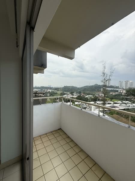 Kondominium untuk Disewa di Belimbing Heights - Brandy Ho - PropertyGuru.com.my