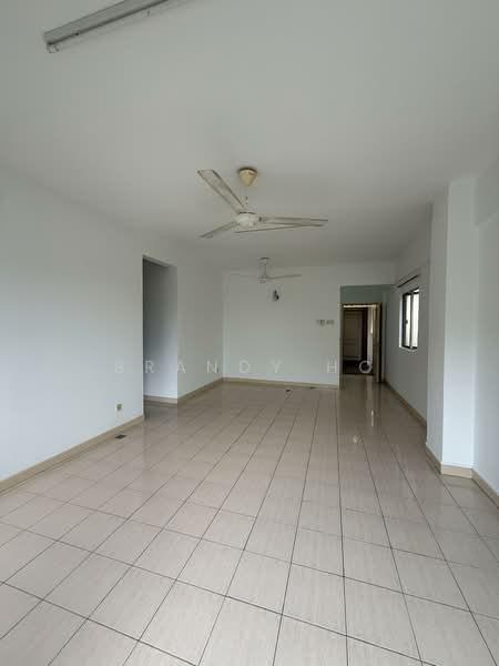 Kondominium untuk Disewa di Belimbing Heights - Brandy Ho - PropertyGuru.com.my