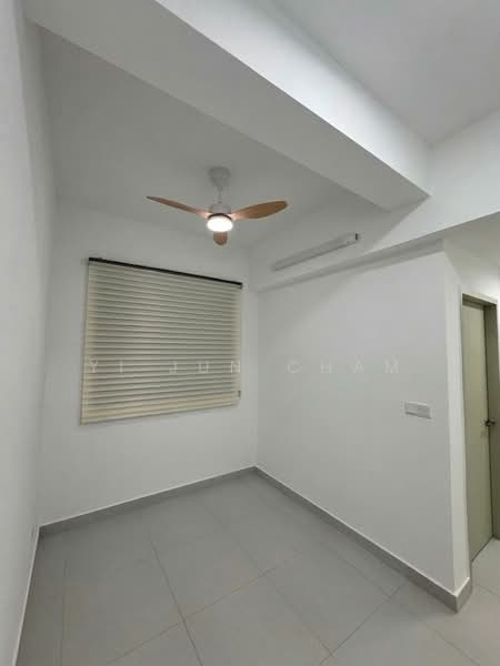 Servis Apartment untuk Disewa di Arunya @ KL North - Yi Jun Cham - Interior - PropertyGuru.com.my