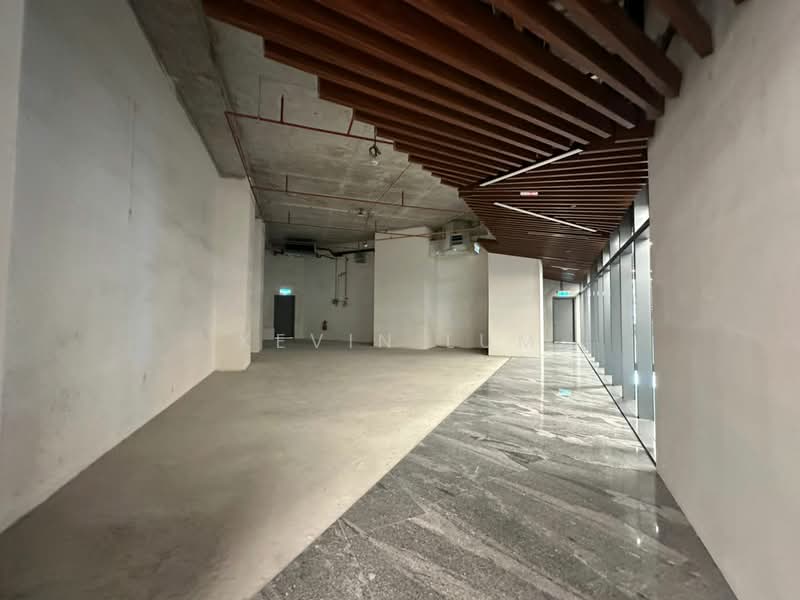 Rumah Niaga untuk Disewa di Golden Triangle (KL City Centre) - Kevin Lum - Interior - PropertyGuru.com.my