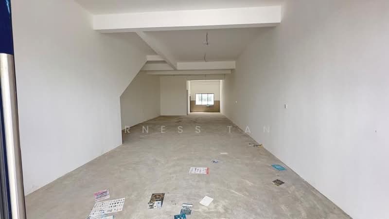 Shop / Office for Rent in Austin Crest (Johor Bahru) - Erness Tan - PropertyGuru.com.my