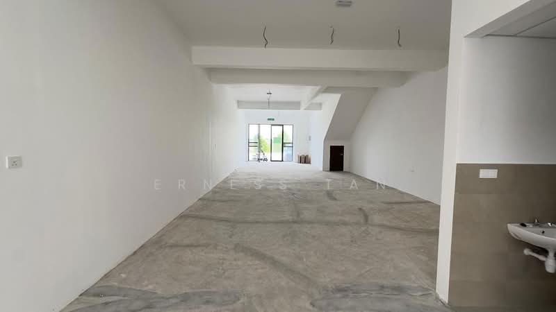 Shop / Office for Rent in Austin Crest (Johor Bahru) - Erness Tan - PropertyGuru.com.my