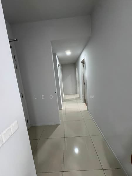 Condominium for Rent at KAIA Heights Equine - Leon Low - Corridor - PropertyGuru.com.my