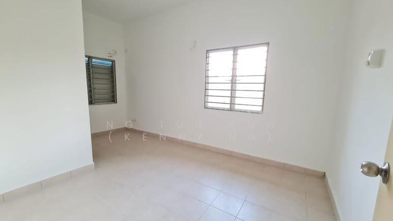 Terraced House for Sale in Shah Alam (Selangor) - Ng Tun Hoh (Kenny Ng) - Interior - PropertyGuru.com.my