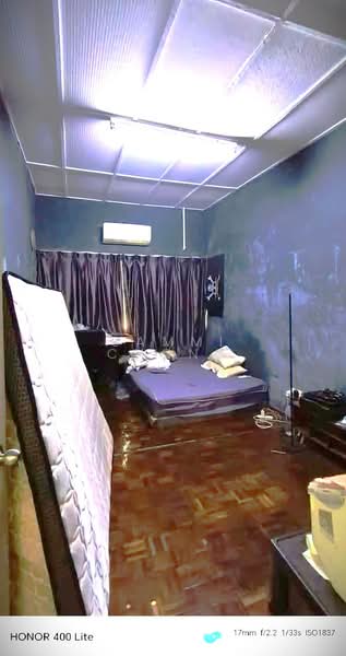 2-storey Terraced House for Sale in Taman Cempaka (Ampang) - Sammi Chong - Bedroom - PropertyGuru.com.my