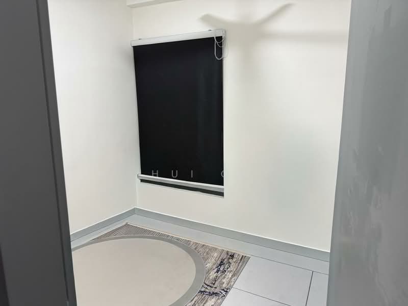 Service Residence for Rent at E'Island Lake Haven - Hui Qi - Interior - PropertyGuru.com.my