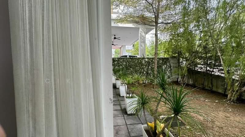 Bungalow for Sale in Ampang Jaya (Ampang) - Cik Maya Abdul - Exterior - PropertyGuru.com.my