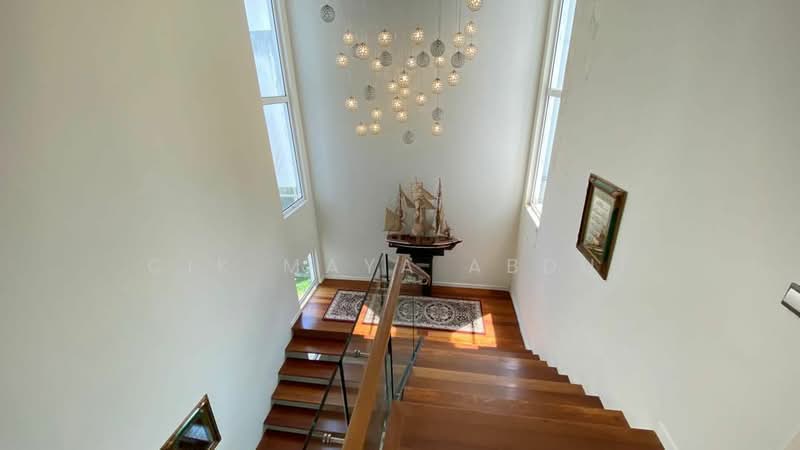 Bungalow for Sale in Ampang Jaya (Ampang) - Cik Maya Abdul - Interior - PropertyGuru.com.my