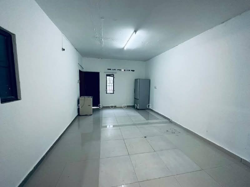 2-storey Terraced House for Rent in Johor Bahru (Johor) - JIA SOONG NG - Interior - PropertyGuru.com.my