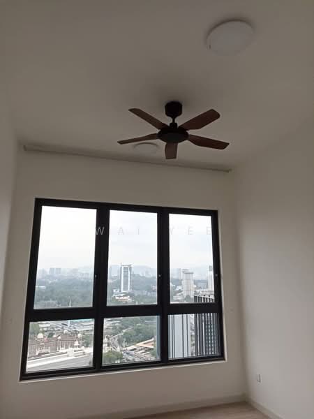 Servis Apartment untuk Dijual di Sunway Belfield - Wai Yee - View - PropertyGuru.com.my