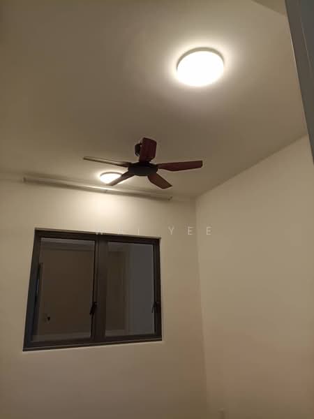 Servis Apartment untuk Dijual di Sunway Belfield - Wai Yee - Interior - PropertyGuru.com.my