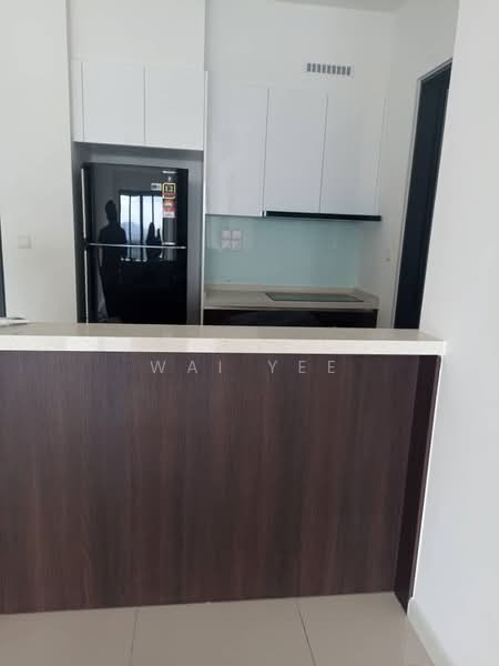 Servis Apartment untuk Dijual di Sunway Belfield - Wai Yee - PropertyGuru.com.my