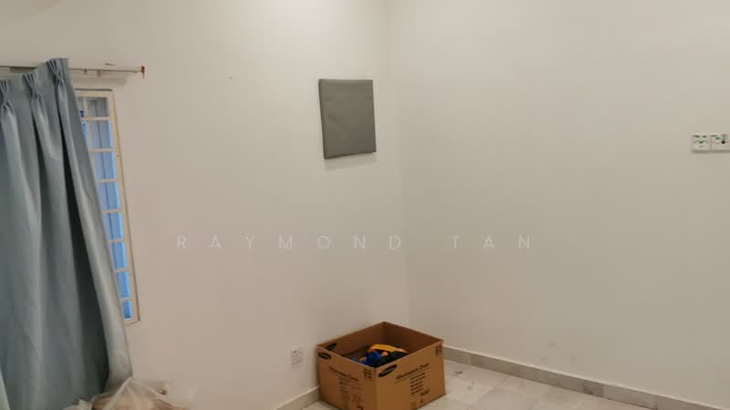 Rumah Banglo untuk Dijual di Seksyen 3 (Petaling Jaya) - Raymond Tan - Interior - PropertyGuru.com.my