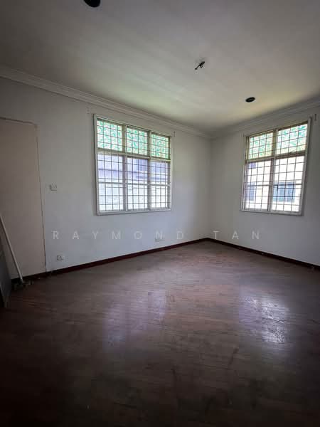 Bungalow for Sale in Saujana Akasia (Sungai Buloh) - Raymond Tan - Interior - PropertyGuru.com.my