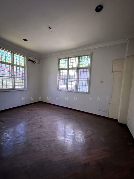 Bungalow for Sale in Saujana Akasia (Sungai Buloh) - Raymond Tan - Interior - PropertyGuru.com.my