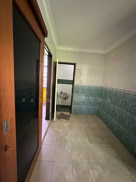 Bungalow for Sale in Saujana Akasia (Sungai Buloh) - Raymond Tan - Interior - PropertyGuru.com.my