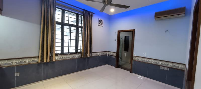 Bungalow House untuk Dijual di Saujana Akasia (Sungai Buloh) - Raymond Tan - Interior - PropertyGuru.com.my