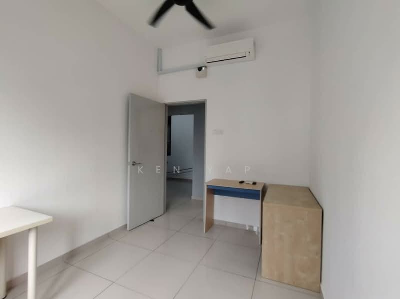 Service Residence for Rent at Zenopy Residences - Ken Yap - Interior - PropertyGuru.com.my