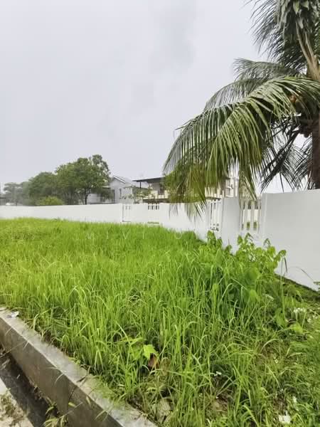 2-storey Terraced House for Rent in Setia Tropika (Johor Bahru) - Vivi Ong - Exterior - PropertyGuru.com.my