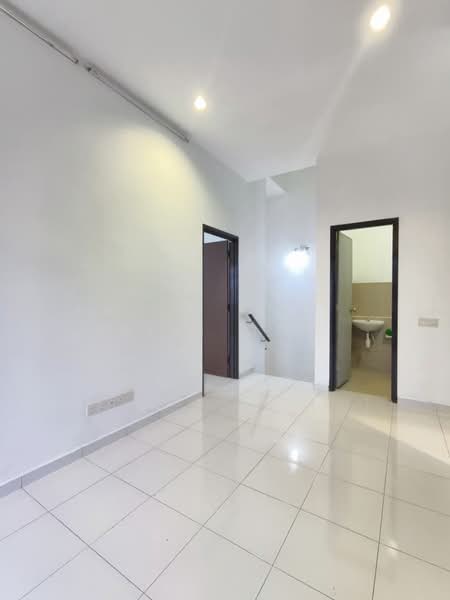 2-storey Terraced House for Rent in Setia Tropika (Johor Bahru) - Vivi Ong - Interior - PropertyGuru.com.my