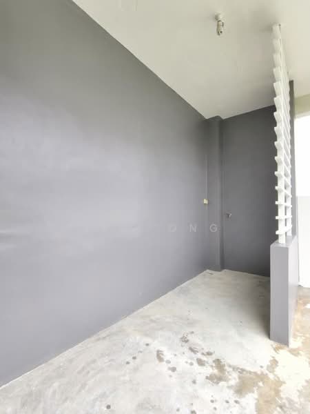 2-storey Terraced House for Rent in Setia Tropika (Johor Bahru) - Vivi Ong - Interior - PropertyGuru.com.my