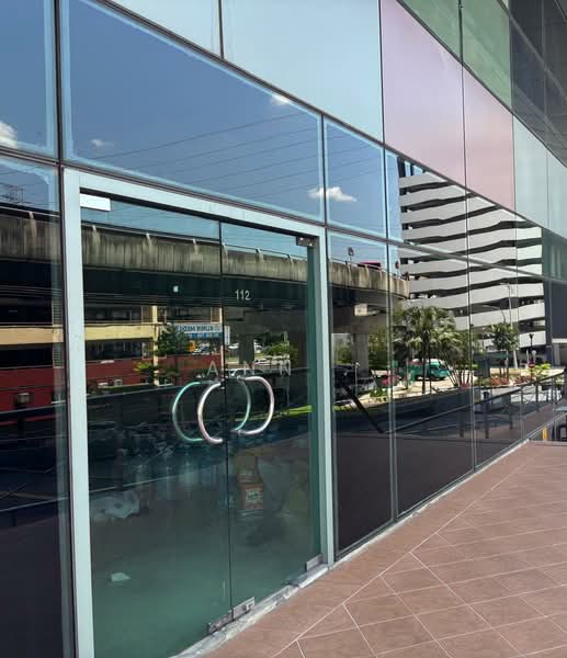 Office for Sale in Petaling Jaya (Selangor) - Ann . - Exterior - PropertyGuru.com.my