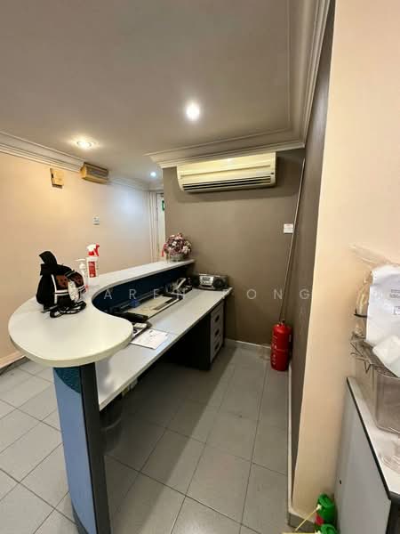 Kedai / Pejabat untuk Dijual di Ampang (Kuala Lumpur) - Karen Pong - Interior - PropertyGuru.com.my
