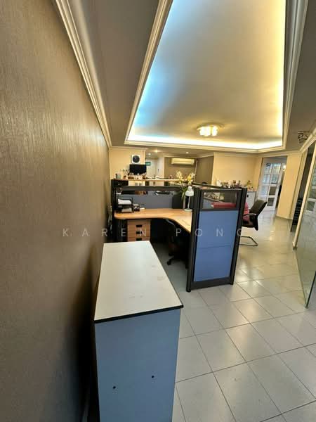 Kedai / Pejabat untuk Dijual di Ampang (Kuala Lumpur) - Karen Pong - Interior - PropertyGuru.com.my