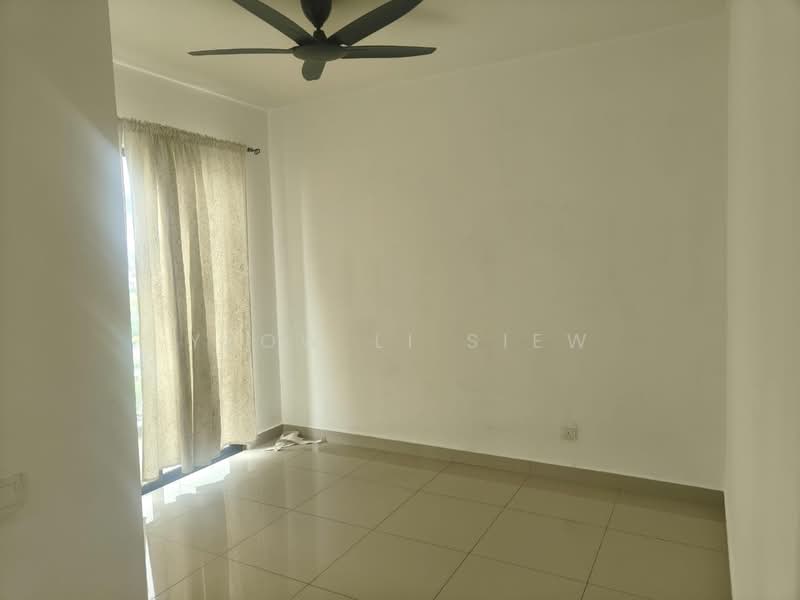 Servis Apartment untuk Dijual di Univ 360 Place - Yeow Li Siew - PropertyGuru.com.my