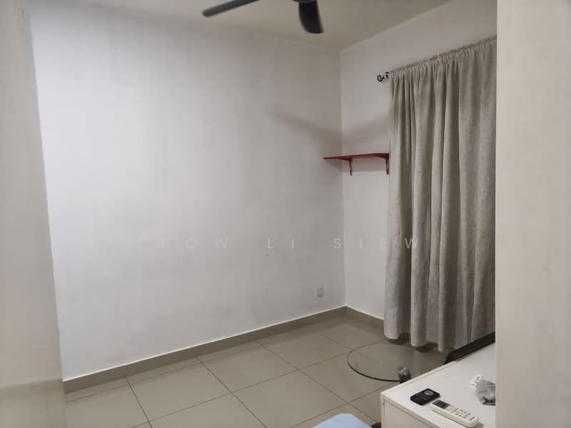 Servis Apartment untuk Dijual di Univ 360 Place - Yeow Li Siew - PropertyGuru.com.my