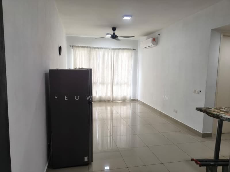 Servis Apartment untuk Dijual di Univ 360 Place - Yeow Li Siew - PropertyGuru.com.my