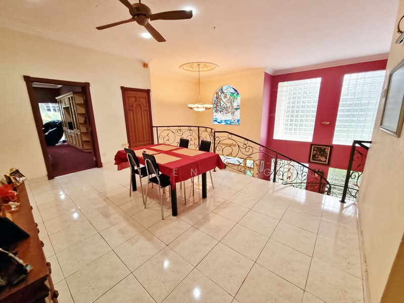 Bungalow for Sale in Kota Kemuning (Shah Alam) - Allen Ang - Interior - PropertyGuru.com.my