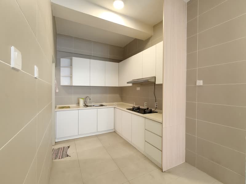 Condominium for Rent at Sg Long Residence - Jess Lee - PropertyGuru.com.my