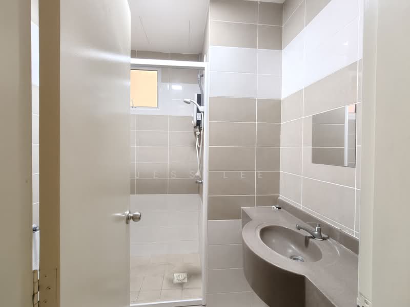 Condominium for Rent at Sg Long Residence - Jess Lee - PropertyGuru.com.my