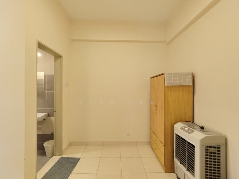 Condominium for Rent at Sg Long Residence - Jess Lee - PropertyGuru.com.my