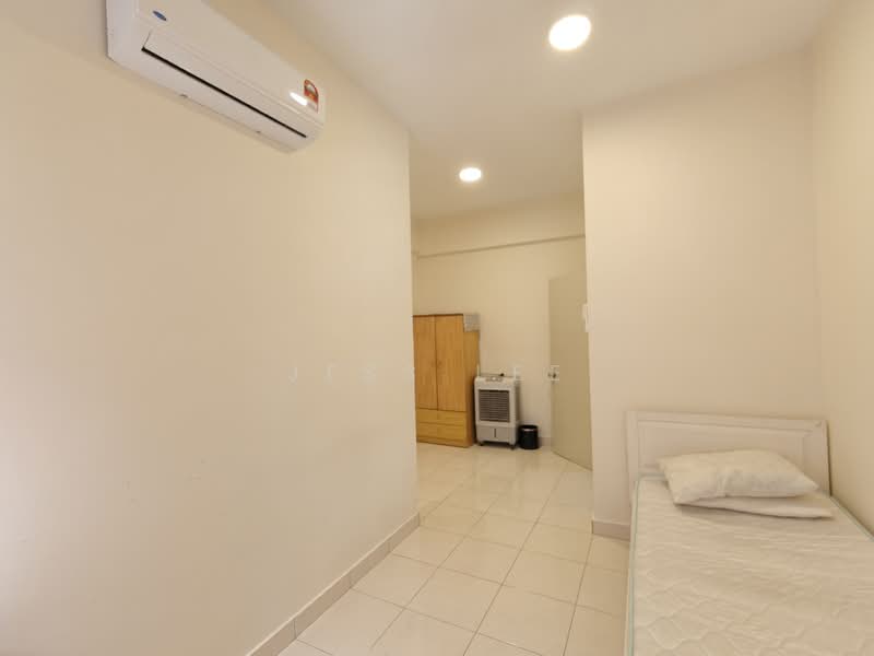 Condominium for Rent at Sg Long Residence - Jess Lee - PropertyGuru.com.my