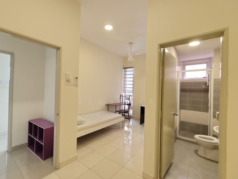 Condominium for Rent at Sg Long Residence - Jess Lee - PropertyGuru.com.my