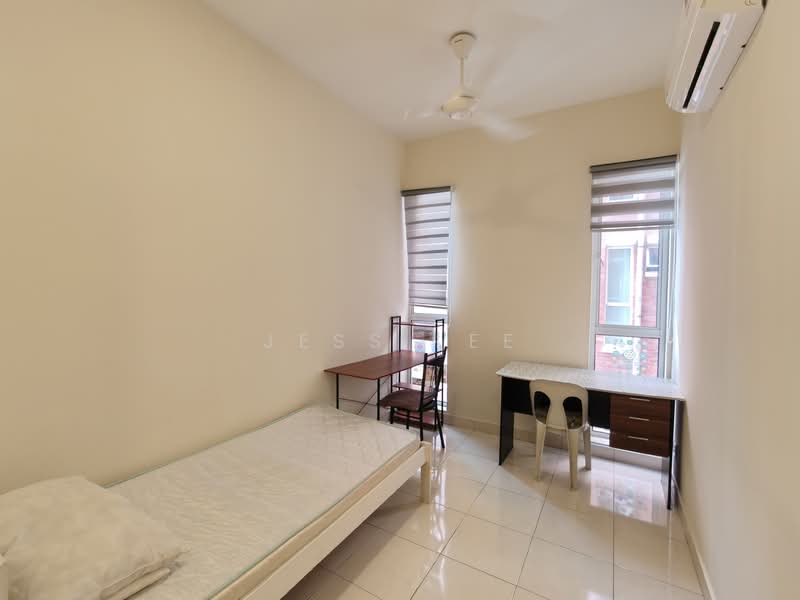 Condominium for Rent at Sg Long Residence - Jess Lee - PropertyGuru.com.my