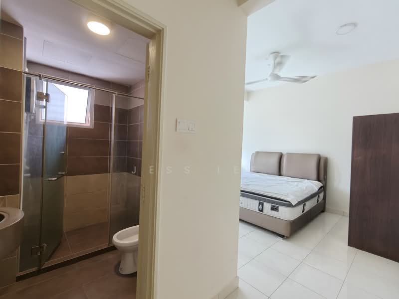 Condominium for Rent at Sg Long Residence - Jess Lee - PropertyGuru.com.my