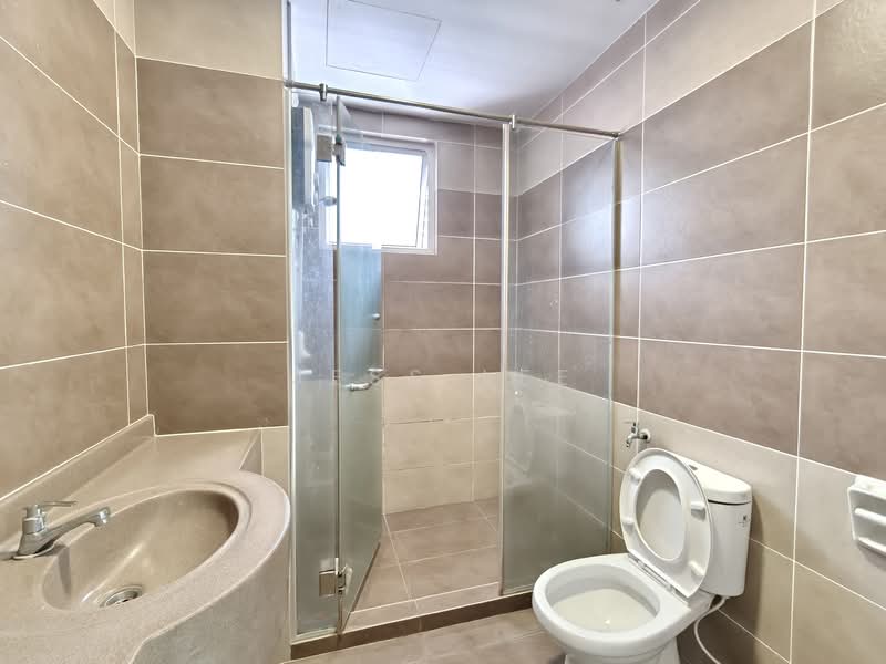 Condominium for Rent at Sg Long Residence - Jess Lee - PropertyGuru.com.my