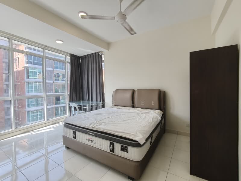 Condominium for Rent at Sg Long Residence - Jess Lee - PropertyGuru.com.my