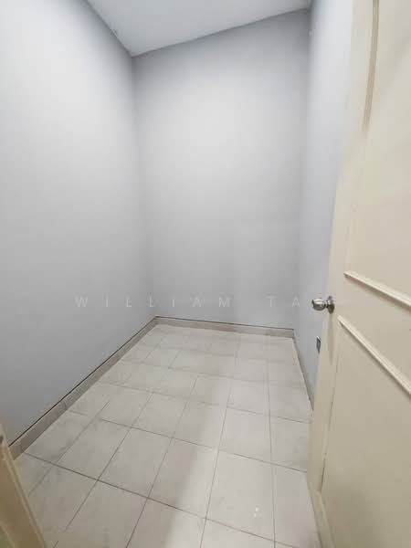 Cluster House for Sale in Taman Adda Heights (Tebrau) - William Tay - Interior - PropertyGuru.com.my